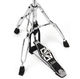 Tama RoadPro Series HH75W Hi-Hat Stand